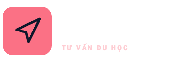 Du Học Ngôi Sao