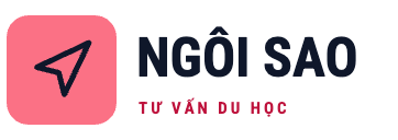 Du Học Ngôi Sao